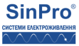 SinPro
