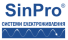 SinPro