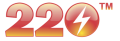 220 ТМ