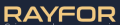 Rayfor