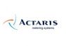 Actaris Itron