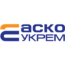 Аско-Укрем