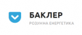 Баклер