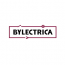 Bylectrica