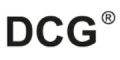 DCG