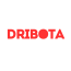 DRIBOTA