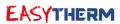 Easytherm