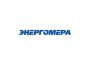 Енергоміра