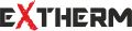 Extherm 