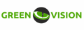 Green Vision