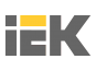 IEK