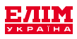 Elim