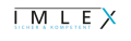 Imlex