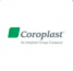 Coroplast