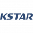 KSTAR