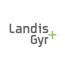 Ladis&Gyr