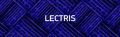 LECTRIS LED