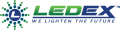 LedEX