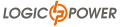 LogicPower