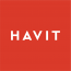 HAVIT