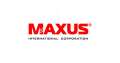 Maxus