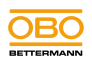 OBO Bettermann