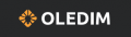 Oledim