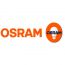 Osram