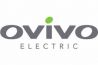 Ovivo Electric