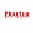 Phantom