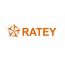 Ratey