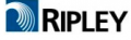 Ripley