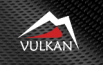 VULKAN