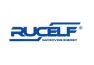 Rucelf