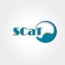 SCaT