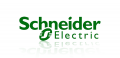 Schneider Electric