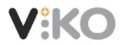 Viko