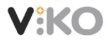 Viko