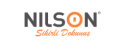 Nilson
