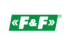 F&F