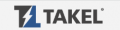 Takel