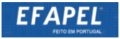 Efapel