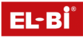 EL-BI