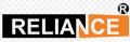 Reliance