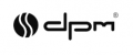DPM