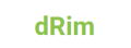 dRim