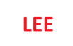 Lee