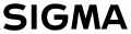 Sigma