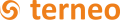 Terneo