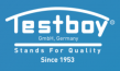 Testboy
